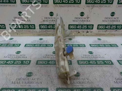 Windscreen washer tank FORD FOCUS II (DA_, HCP, DP) 1.8 TDCi | BP7412070C113 
