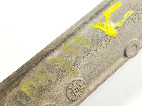 Steering rack FORD FIESTA VII (HJ, HF) 1.1 Ti-VCT | BP29305342M22 - Image 4