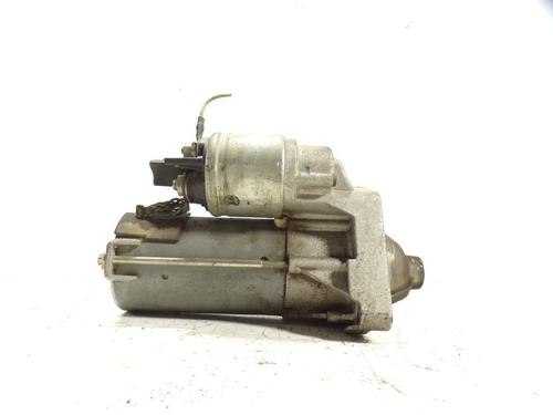 Démarreur RENAULT CLIO IV (BH_) [2012-2021]  8107841