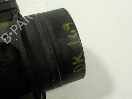 Mass air flow sensor AUDI A3 Sportback (8PA)  | BP11812787M95 