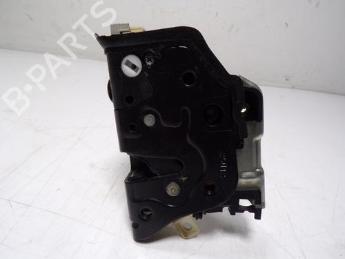 rear-right-lock-audi-a4-b8-8k2-8k0839016c-8k0839016c-2007-2008-2009-2010-2011-2012-2013-2014-2015-2016-2017-11192279 main image