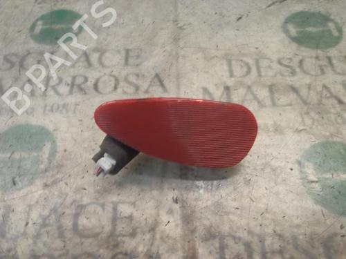 Used Rear fog light Rear fog light SSANGYONG KORANDO (KJ) 2.9 TD (120 hp) 3806434 3806434