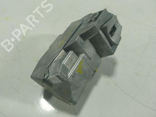 Used Electronic module JAGUAR XF II (X260) 2.0 D (180 hp) 19058761