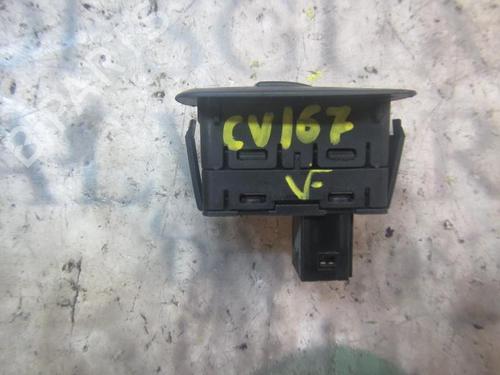 Right rear window switch CITROËN C4 Grand Picasso I (UA_)  | BP3833005I28 
