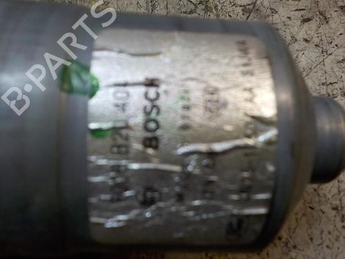 Front wiper motor FORD ECOSPORT 1.5 EcoBlue TDCi | BP4005556M29 