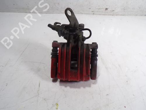 Used Right rear brake caliper VW SCIROCCO III (137, 138) 2.0 TDI (184 hp) 11553961