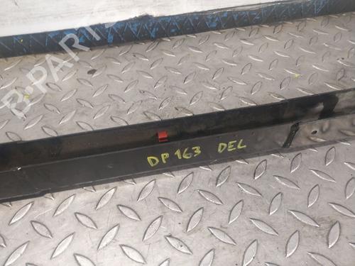 Subframe FORD S-MAX (WA6) 2.0 TDCi | BP21549585M9 - Image 2