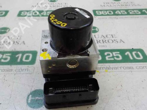 ABS pump VOLVO V40 Hatchback (525)  | BP5275640M43 