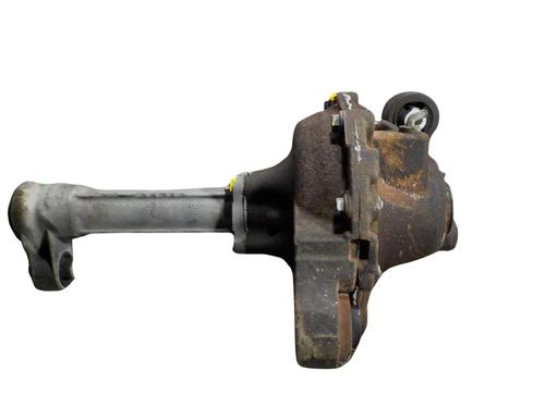 Differential, foran LAND ROVER RANGE ROVER SPORT I (L320) 2.7 D 4x4 | BP7309225M23 