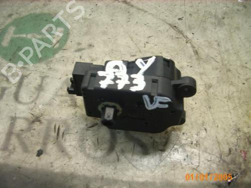 Elektronische module MERCEDES-BENZ C-CLASS (W203) [2000-2007]  14265095