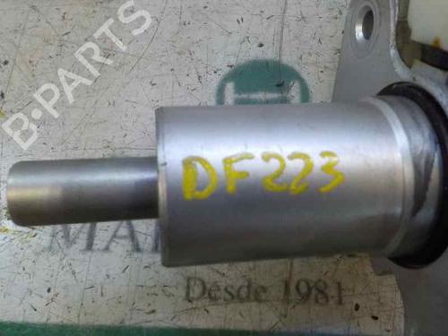 Brake master cylinder BMW X3 (E83) 2.0 sd | BP6104741M77