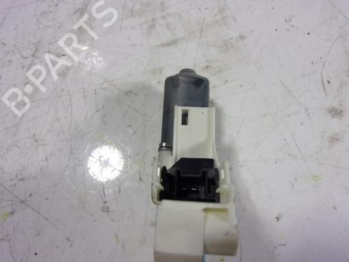 Left front window motor SEAT ALHAMBRA (710, 711) | BP10089164E21