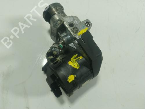 Used Egr Egr BMW 6 Gran Coupe (F06) 640 d (313 hp) 19774751 19774751