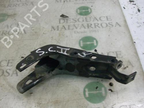 Used Support Support OPEL CORSA B (S93) [1993-2009] 14298805 14298805