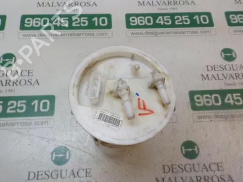 Fuel pump FORD KUGA II (DM2)  | BP3880890M76 