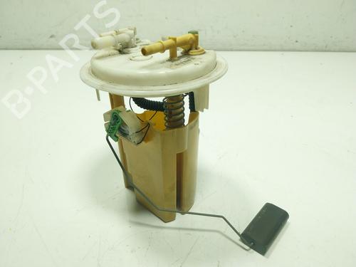 Used Fuel pump PEUGEOT 508 I (8D_) 2.0 HDi (140 hp) 28839722