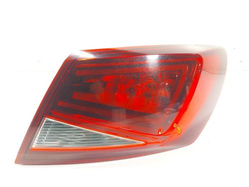 right-taillight-seat-leon-5f1-2012-2013-2014-2015-2016-2017-2018-2019-2020-2021-35749254 main image