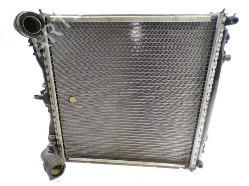 Used Water radiator Water radiator PORSCHE BOXSTER (986) 2.5 (204 hp) 6901981 6901981