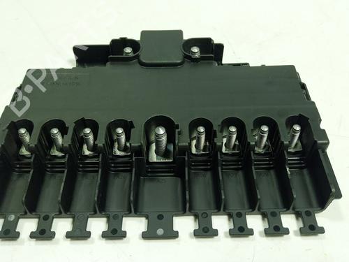 Used Electronic module Electronic module MERCEDES-BENZ SL (R232) 55 AMG 4-matic+ (232.480) (476 hp) 26203663 26203663