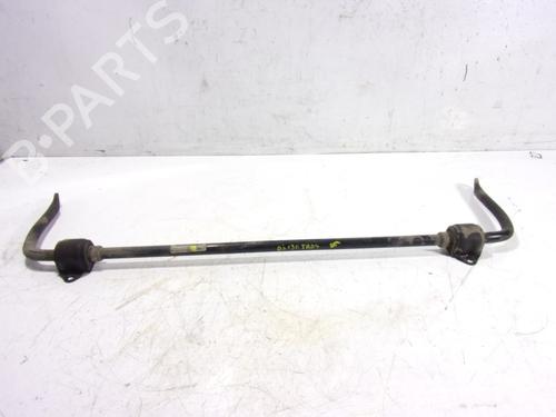 Used Anti roll bar Anti roll bar LAND ROVER DISCOVERY IV (L319) 3.0 TD 4x4 (245 hp) 10004084 10004084