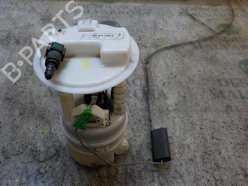 Fuel pump RENAULT TWINGO II (CN0_)  | BP3851227M76 