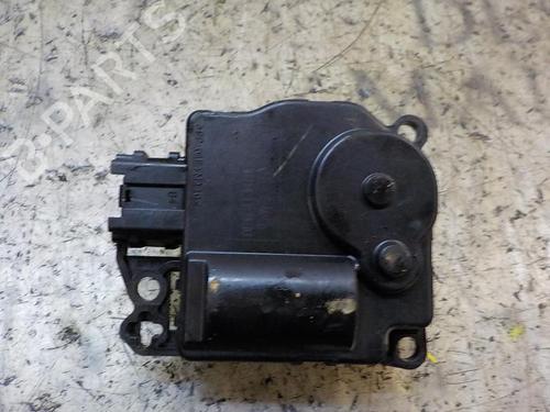 Elektronisk modul FORD TOURNEO COURIER B460 MPV [2014-2025]  14278543