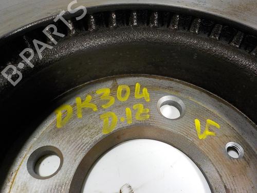 Other KIA RIO IV (YB, SC, FB) | BP14288529O1 - Image 4