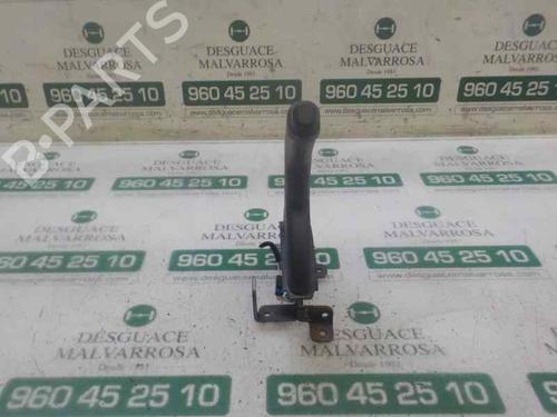 Used Hand brake KIA PICANTO II (TA) [2011-2018]  8771578