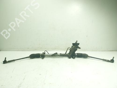 Used Steering rack VW POLO V (6R1, 6C1) 1.4 (6R1) (85 hp) 31088458