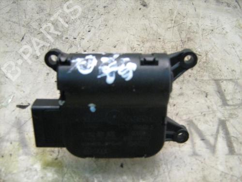 Elektronisk modul VW TOUAREG (7LA, 7L6, 7L7) 2.5 R5 TDI | BP9531401M83 