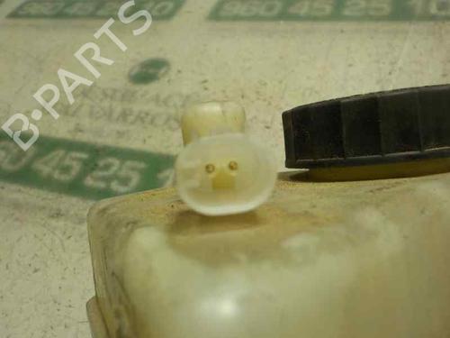 Brake master cylinder MERCEDES-BENZ CLK Convertible (A209)  | BP6567334M77 