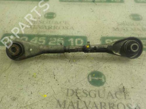 Left rear suspension arm PEUGEOT 508 SW I (8E_)  | BP6456760M14 