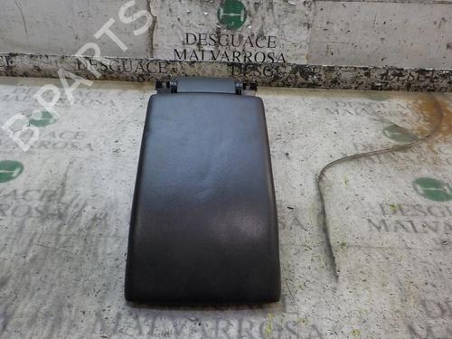 Used Armrest / Center console VOLVO XC70 I Cross Country (295) [1997-2007]  7152289