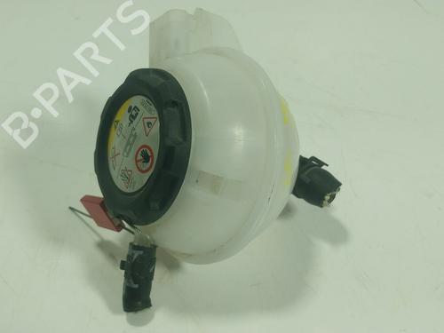 Used Expansion tank SEAT LEON Sportstourer (KL8, KLD) [2020-2025]  25051496