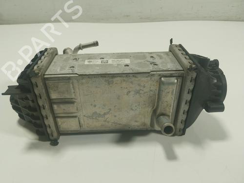 Intercooler SEAT IBIZA V (KJ1, KJG) 1.0 TSI | BP18525402M30