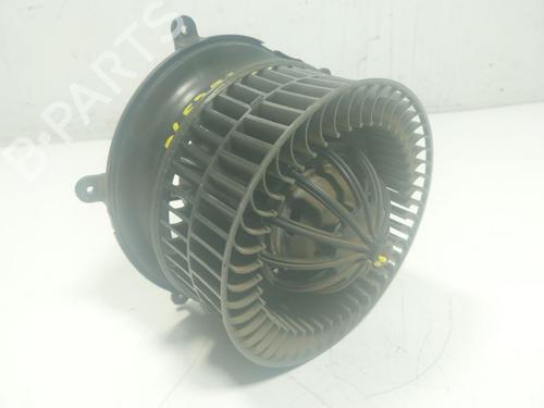 Motor da chauffage BMW 7 (E65, E66, E67) 730 Ld (231 hp) 64116913402