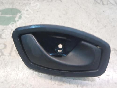 front-right-interior-door-handle-renault-megane-iii-hatchback-bz01_-b3_-15-dci-2008-3806957 main image