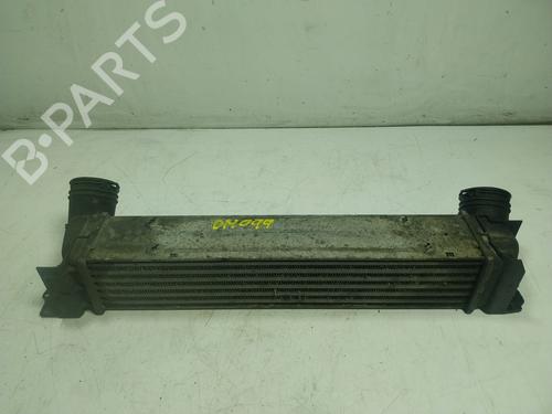 Used Intercooler Intercooler BMW 3 (E90) 318 d (143 hp) 16148553 16148553