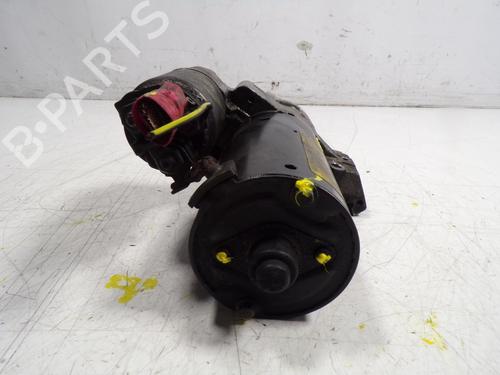 Starter BMW 1 Coupe (E82) 118 d | BP8856940M8 