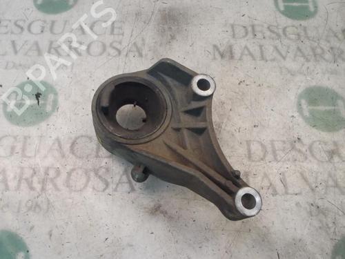 Støtte Støtte OPEL MERIVA A MPV (X03) 1.3 CDTI (E75) (69 hp) 14271067 14271067