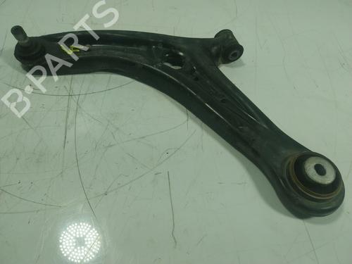 Used Left front suspension arm FORD KA+ III (UK, FK) [2014-2025]  17019538