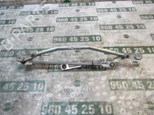 other-fiat-tipo-hatchback-356_-357_-52069330-2016-14281158 main image