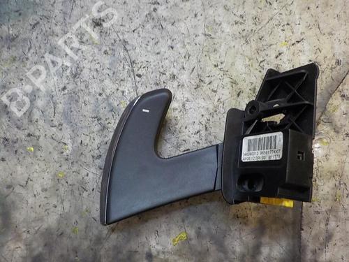 Used Electronic module Electronic module 4006549 4006549