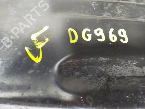 Subframe OPEL COMBO Tour (X12)  | BP7536766M9 