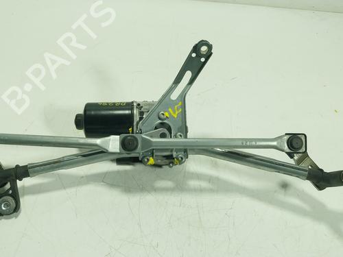 Used Front wiper motor VOLVO XC60 II (246) D4 Polestar (200 hp) 27872960