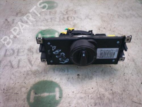 Used Climate control Climate control 3763296 3763296