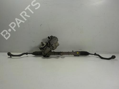 Used Steering rack Steering rack MINI MINI (R56) Cooper S (163 hp) 10224617 10224617
