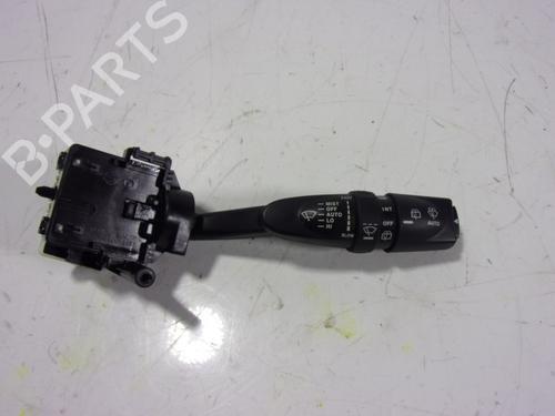 BP11039014I23 main image