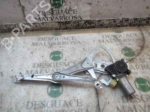 front-right-window-mechanism-mercedes-benz-e-class-w210-1995-1996-1997-1998-1999-2000-2001-2002-2003-3844571 main image