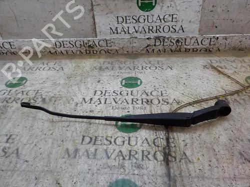 front-wipers-mechanism-hyundai-i20-i-pb-pbt-983101j000-2008-2009-2010-2011-2012-2013-2014-2015-3855998 main image